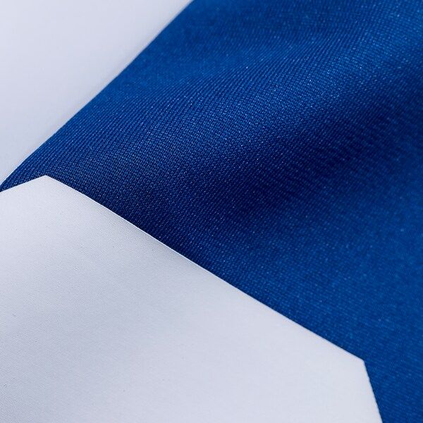 Indianapolis Colts Alternate Custom Game Jersey Royal - photo 6