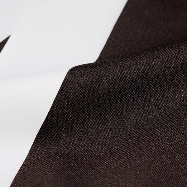 Cleveland Browns Joe Thomas Retired Player Game Jersey Brown - photo 7