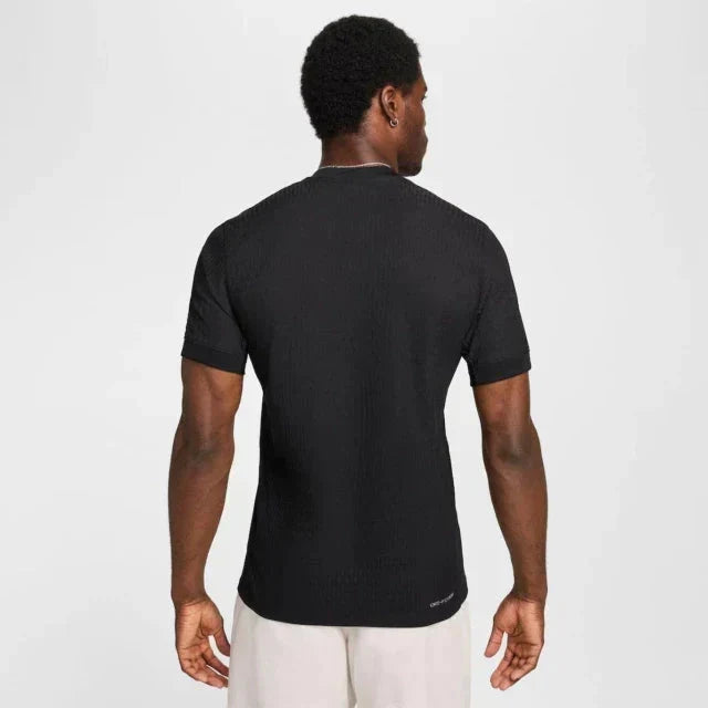 Corinthians Away Jersey 2024/25 Player Version - photo 2