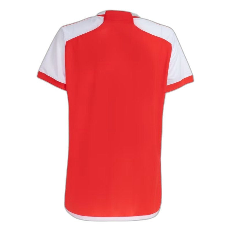 Internacional Home Women's Jersey 2024/25 - photo 4