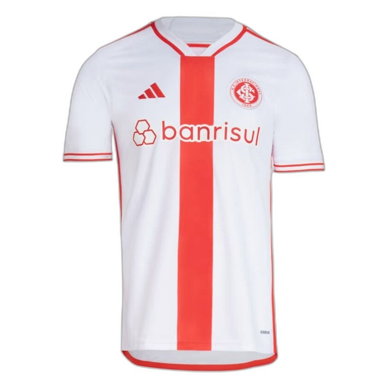 Internacional Away Jersey 2024/25 - photo 2
