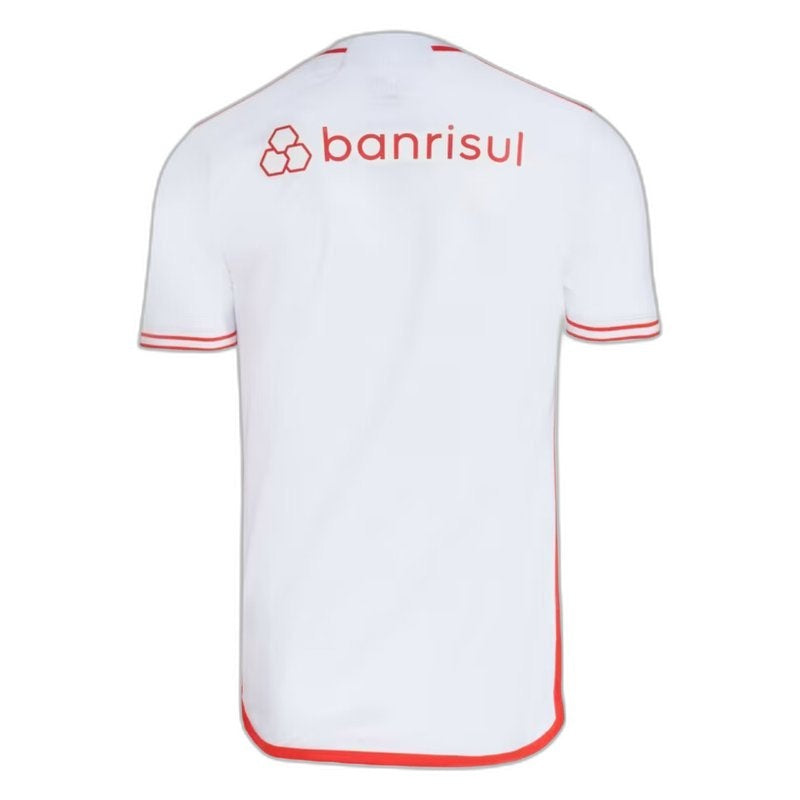 Internacional Away Jersey 2024/25 - photo 3