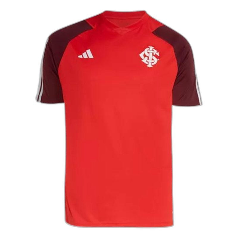 Internacional Training Jersey 2024/25 - photo 4
