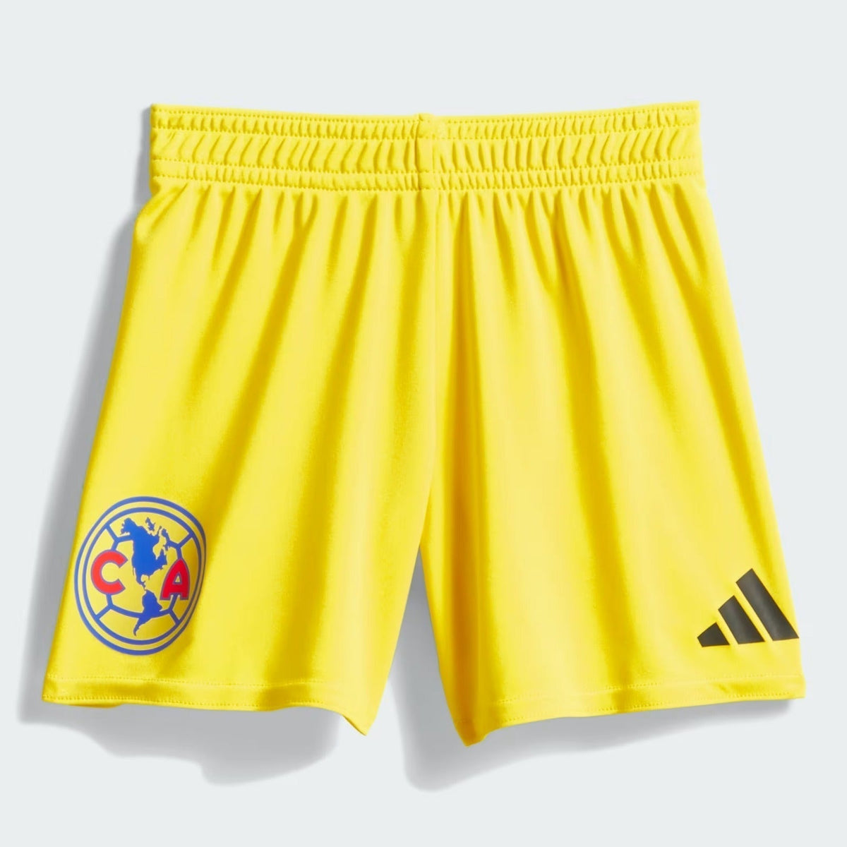 Club América Home Kids Kit 2025/26 - photo 4