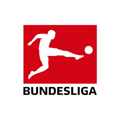 Bundesliga