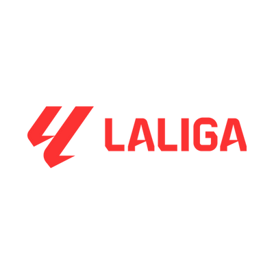 La Liga