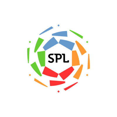 Saudi Pro League
