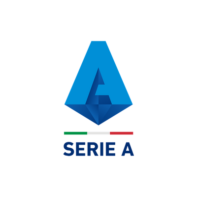 Serie A