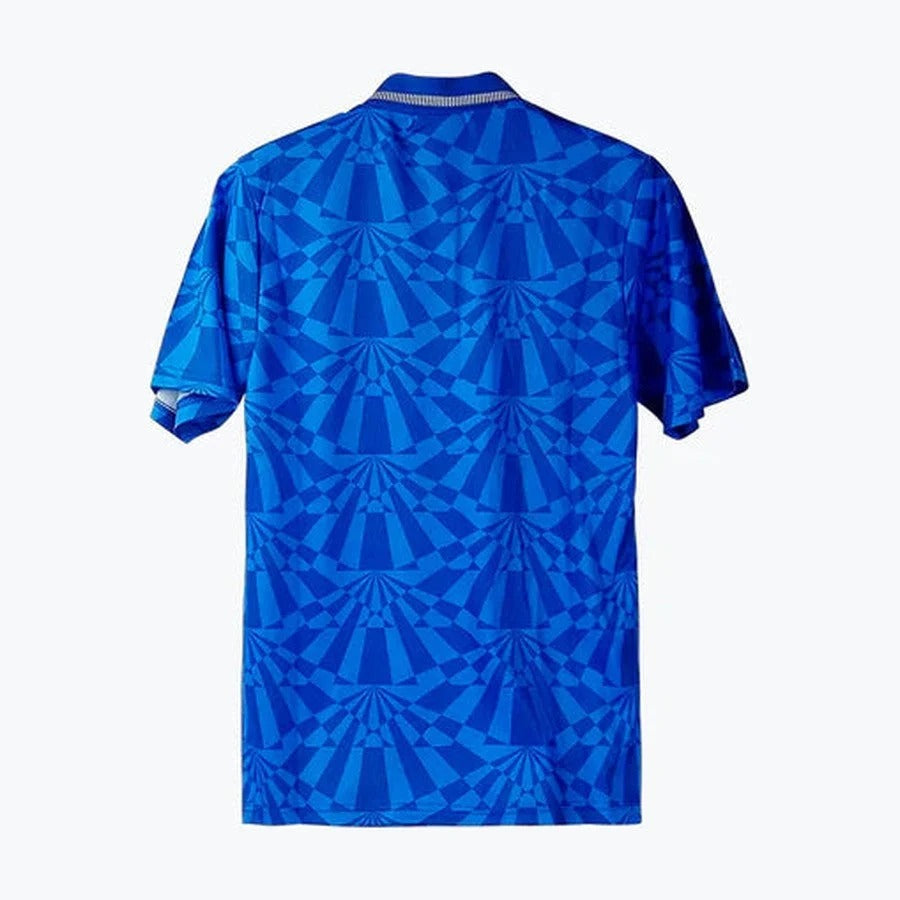 Camisa Retrô Napoli I 91/92 - foto 3