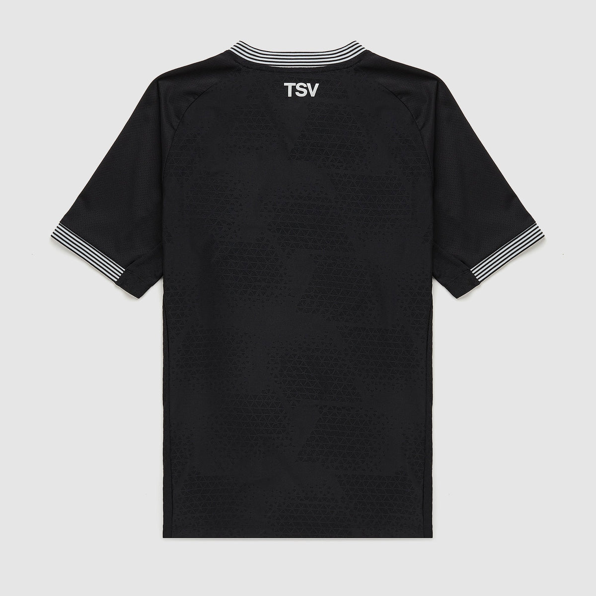 Bayer 04 Leverkusen Fourth Jersey 2026/27 Player Version - photo 2