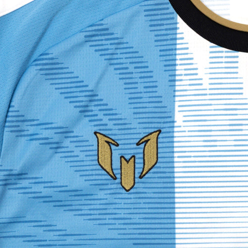 Argentina Special Edition 2026/27 Women's Jersey - photo 3