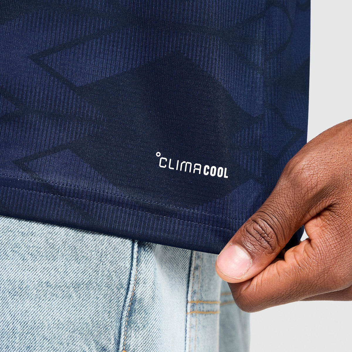 Scotland Home Jersey 2026/27 - photo 6