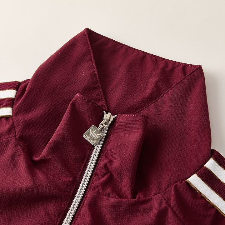 Arsenal Men's 2026/27 Jacket - photo 4