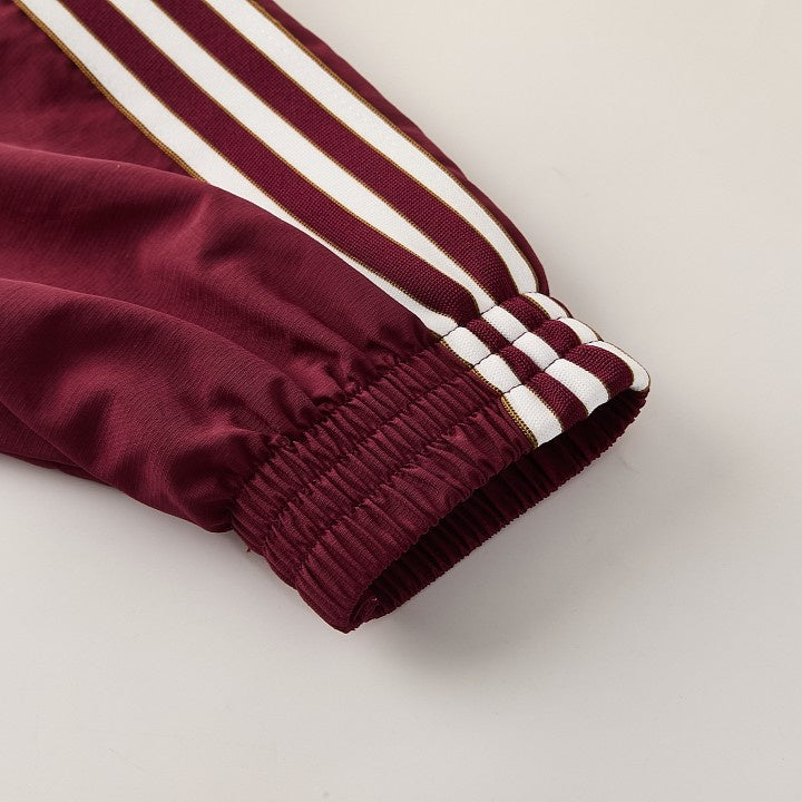 Arsenal Men's 2026/27 Jacket - photo 6