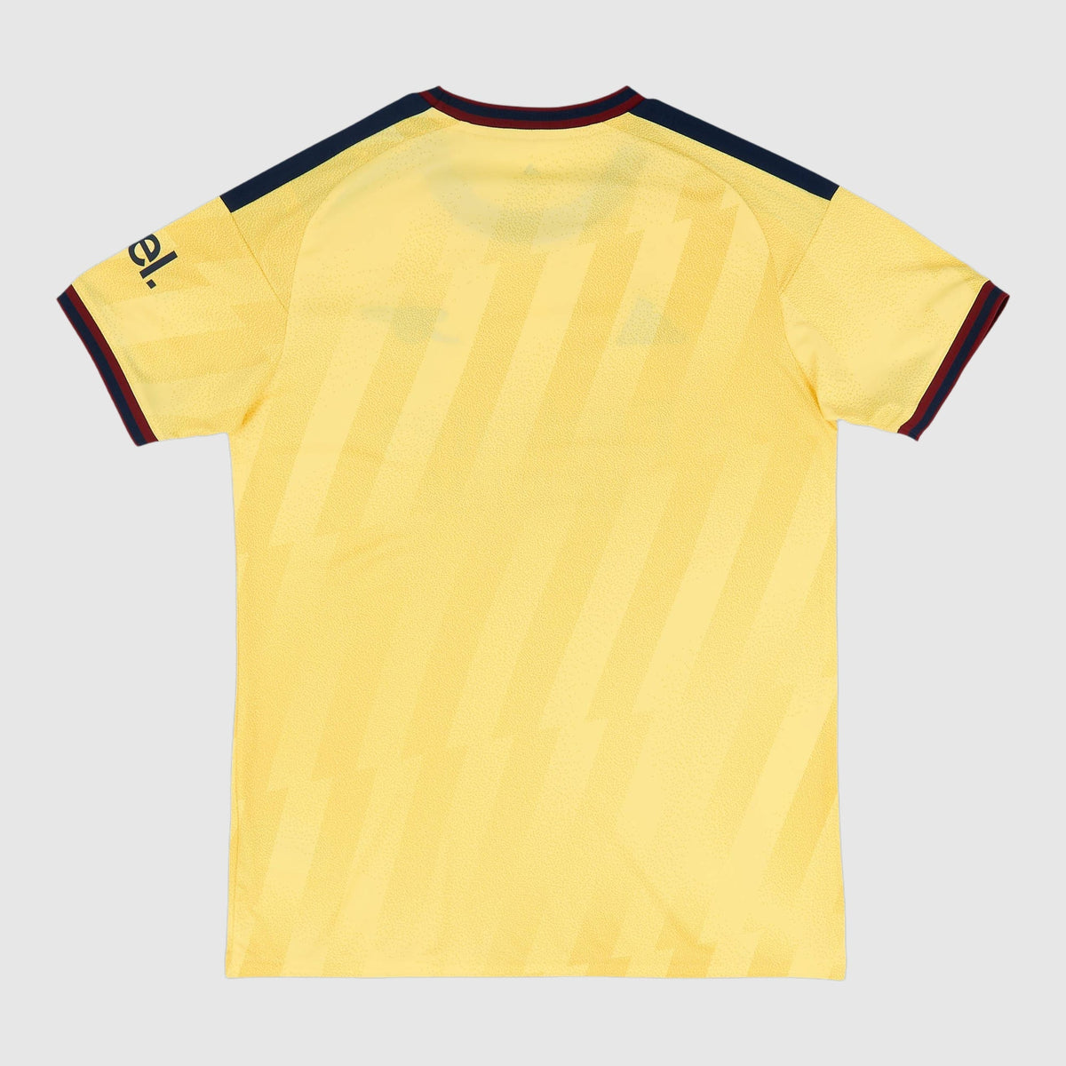 Camisa Arsenal III 26/27 Feminina - foto 2