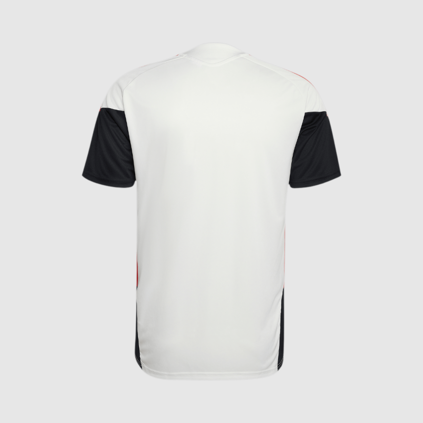 Benfica Training Jersey 2026/27 - photo 2