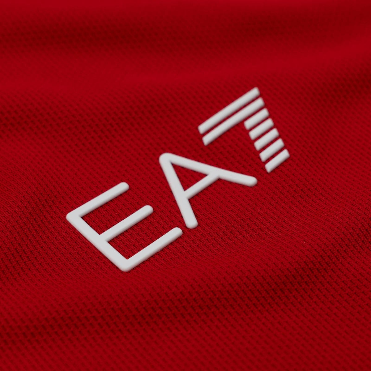 Napoli Third Jersey 2026/27 - photo 4