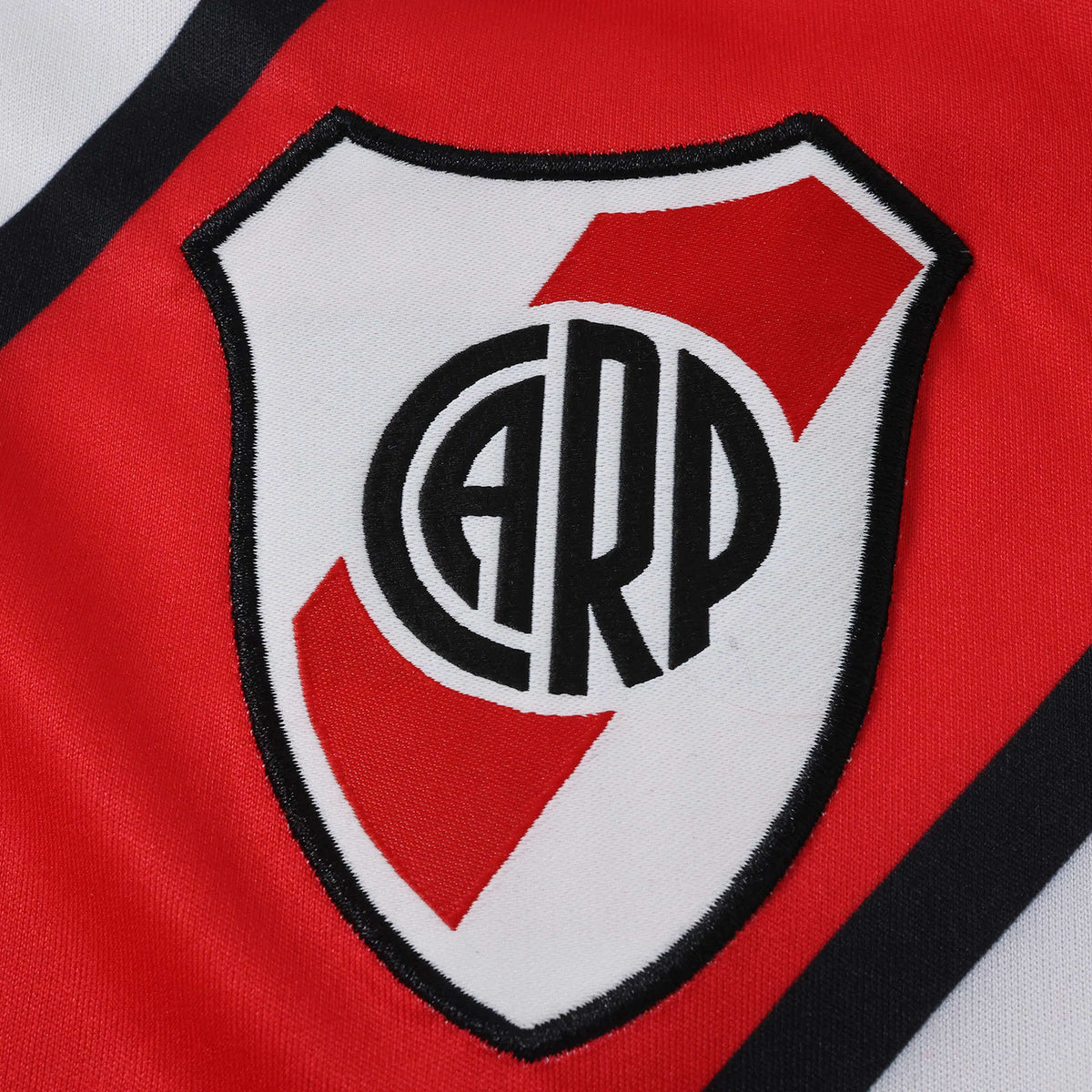 River Plate Home Jersey 2026/27 - photo 3
