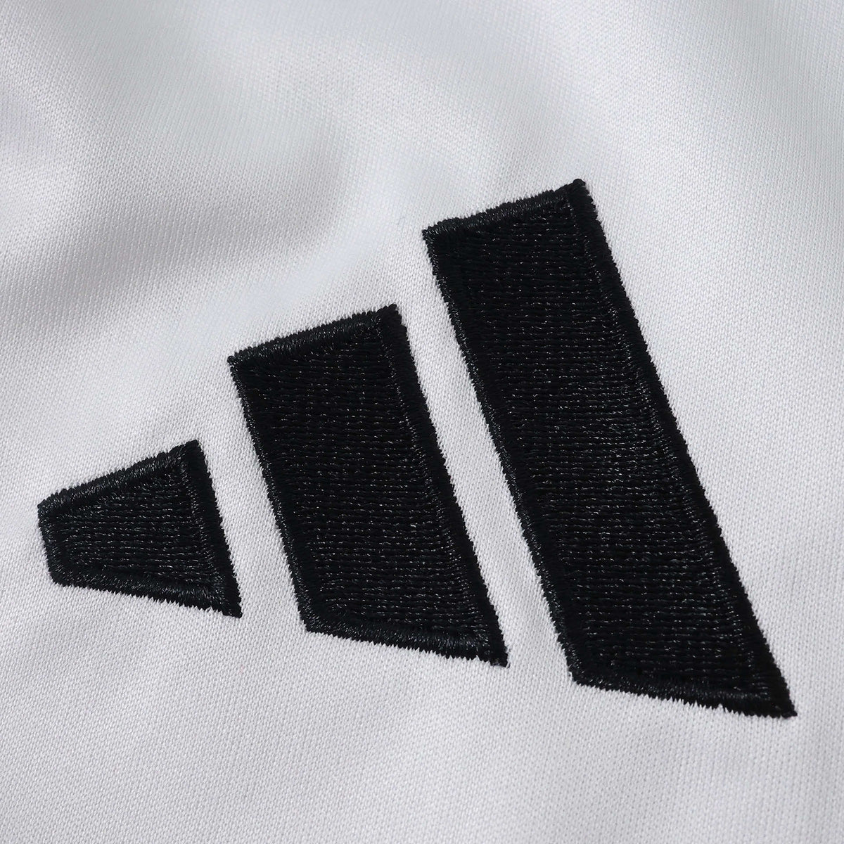 River Plate Home Jersey 2026/27 - photo 4