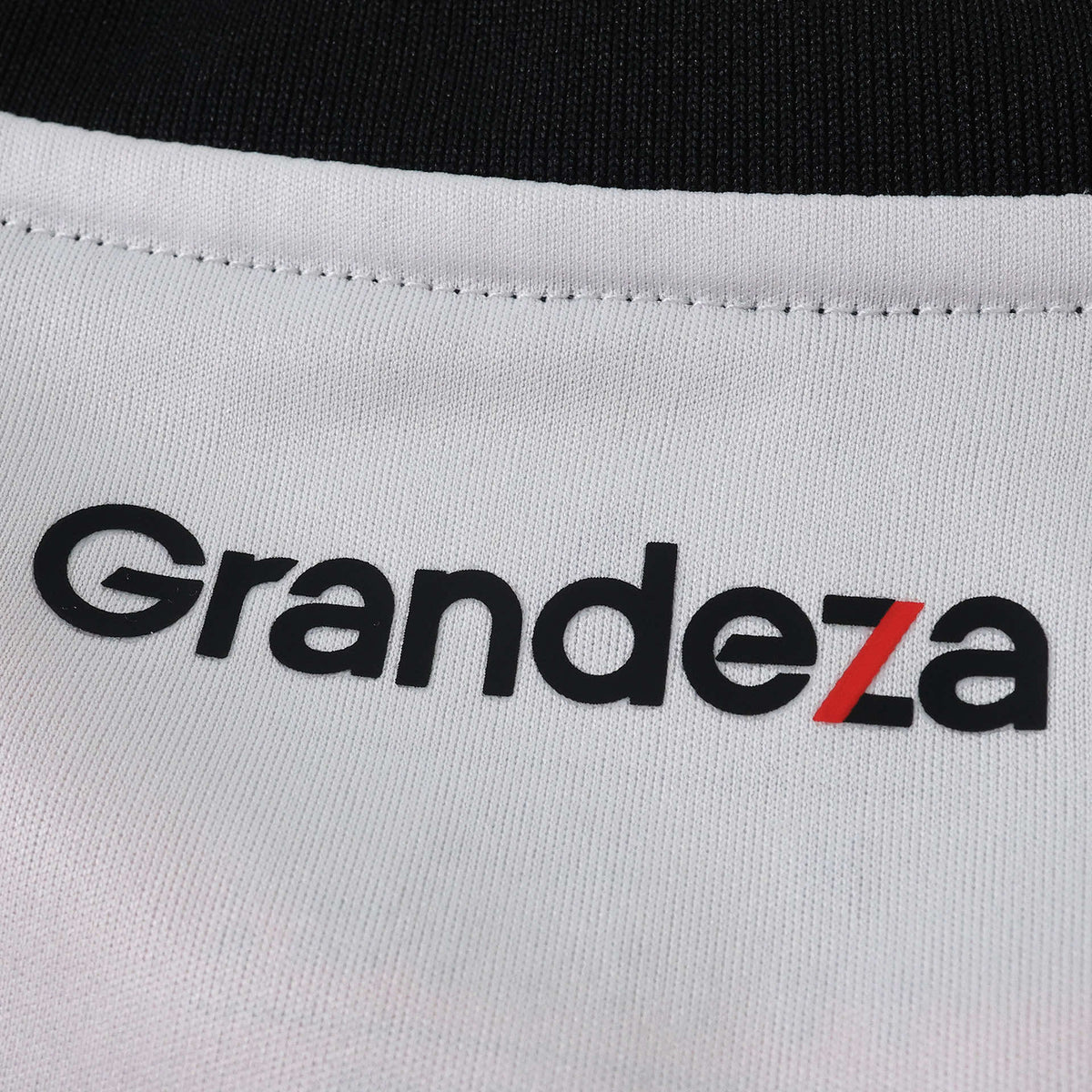 River Plate Home Jersey 2026/27 - photo 6