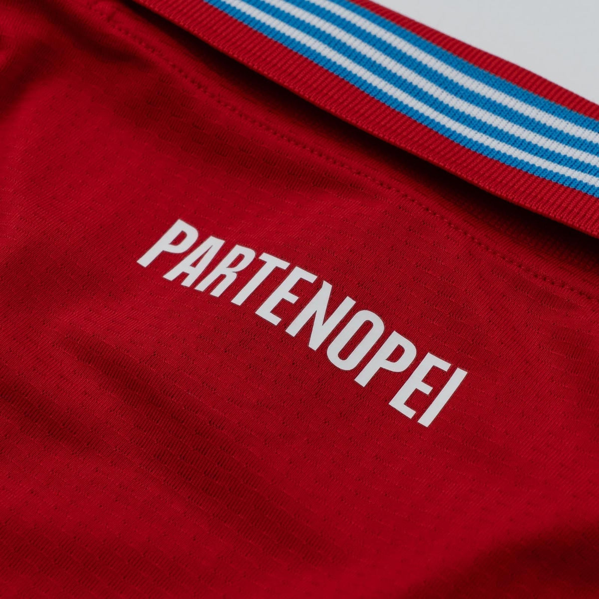 Napoli Third Jersey 2026/27 - photo 9