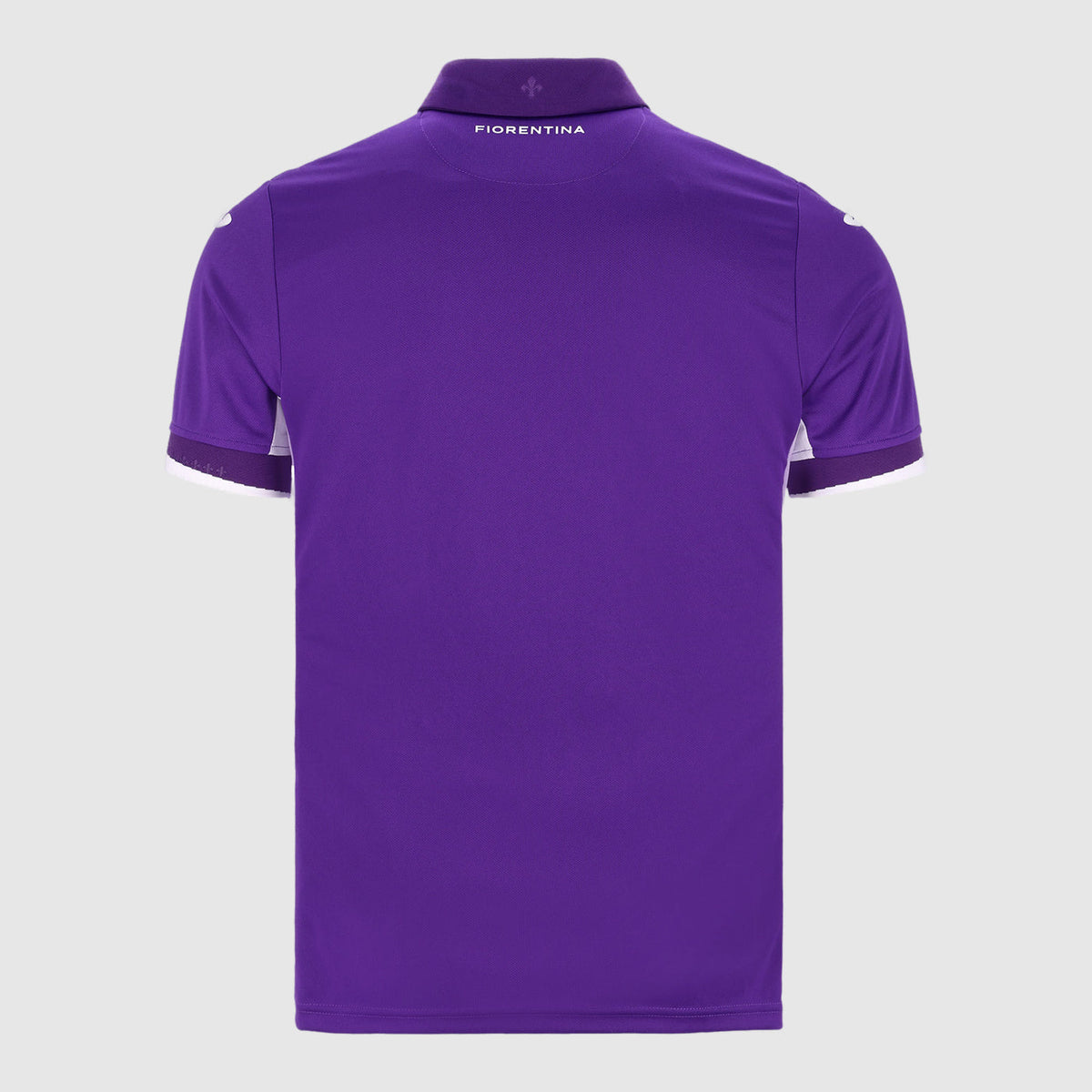 Camisa Fiorentina I 26/27 Torcedor - foto 2