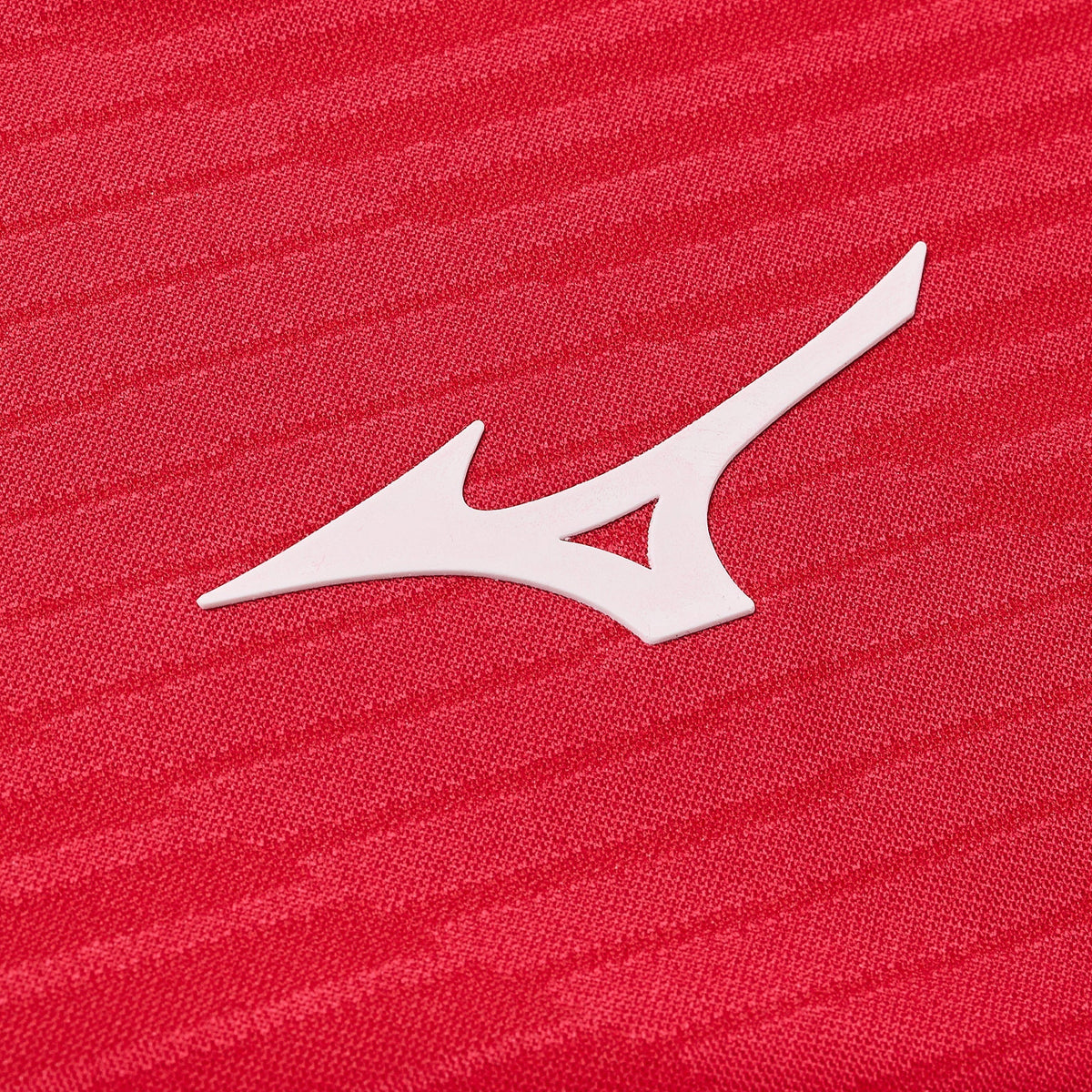 Monaco Home Jersey 2026/27 - photo 3