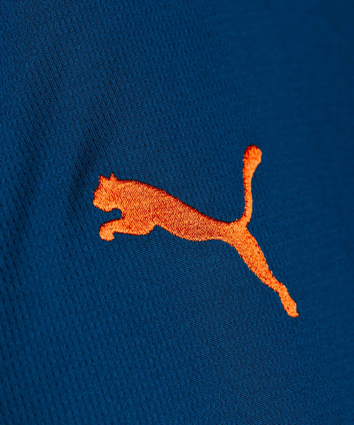 Camisa Valencia II 26/27 Torcedor - foto 4