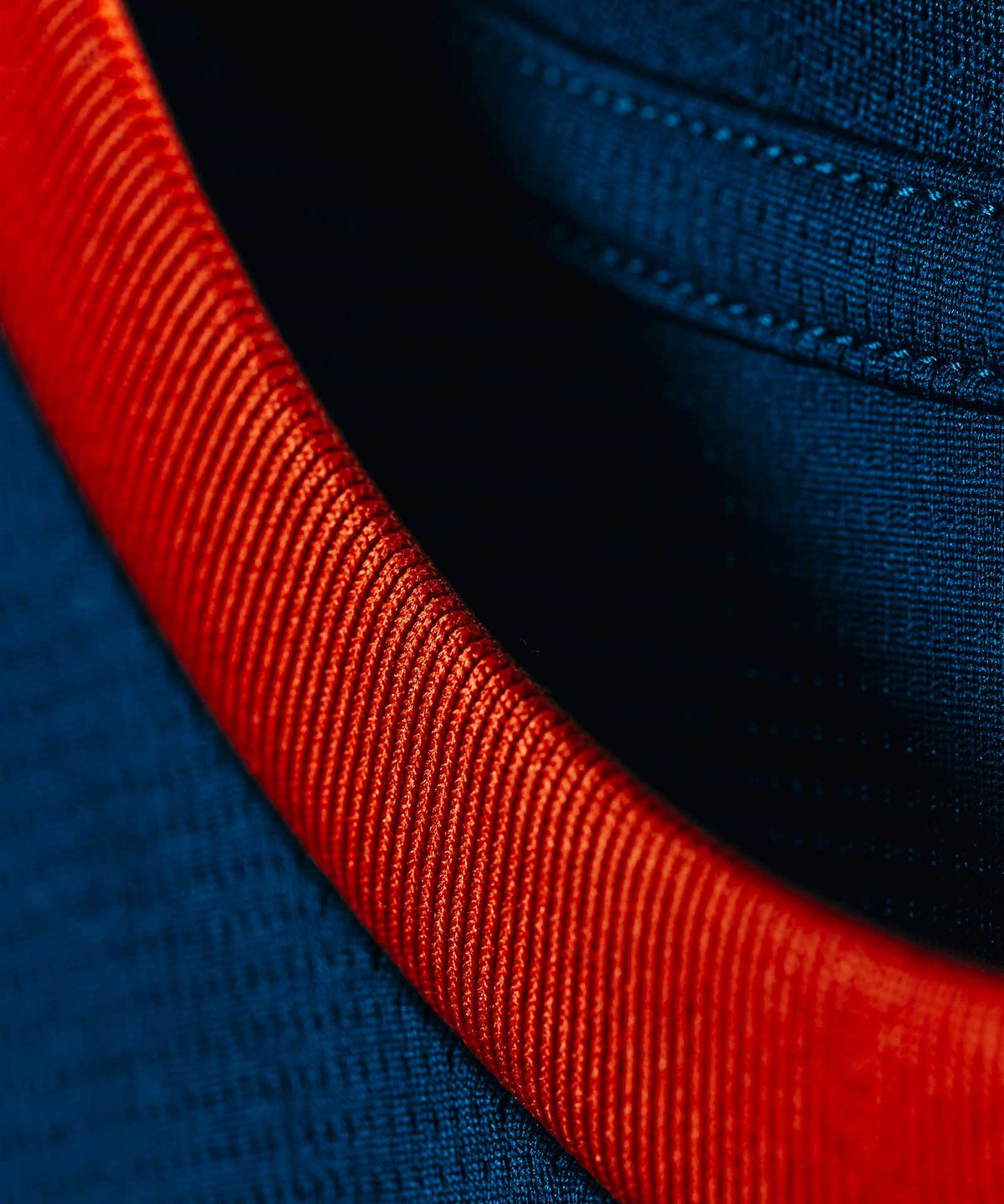 Camisa Valencia II 26/27 Torcedor - foto 5