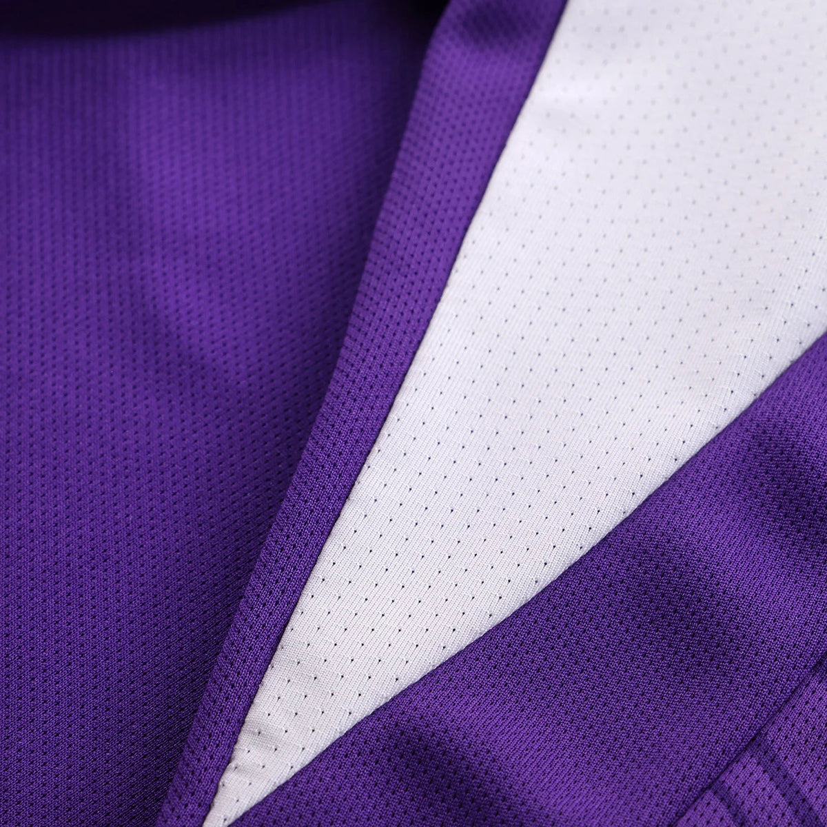 Camisa Fiorentina I 26/27 Torcedor - foto 7