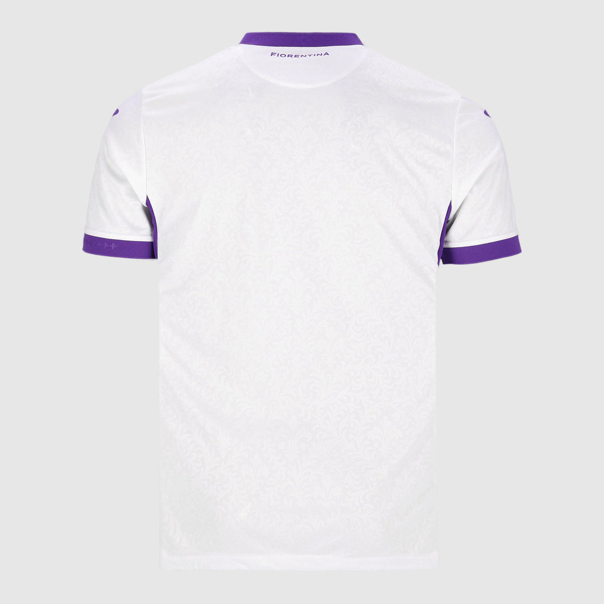 Camisa Fiorentina II 26/27 Torcedor - foto 2