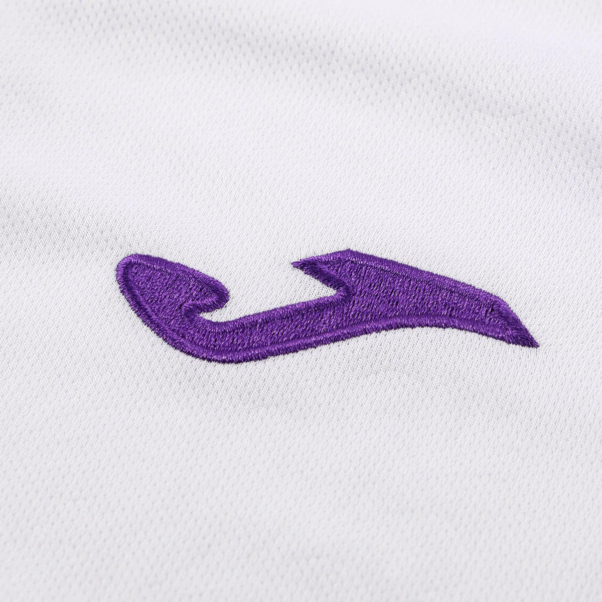 Camisa Fiorentina II 26/27 Torcedor - foto 4