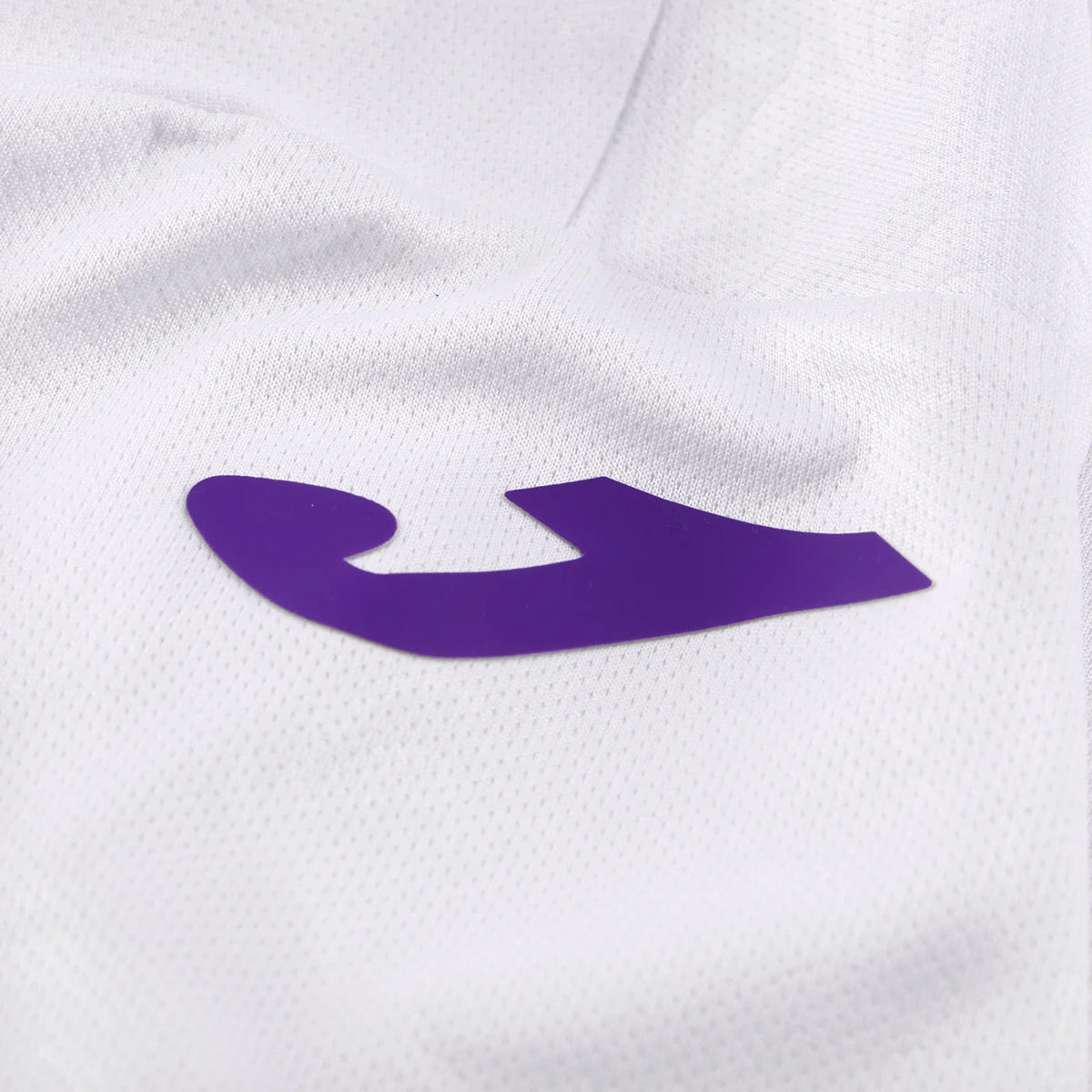 Camisa Fiorentina II 26/27 Torcedor - foto 9