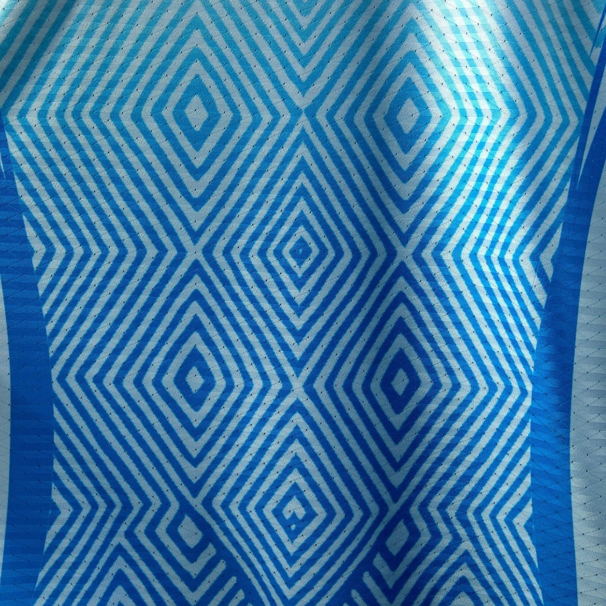 DR Congo Away Jersey 2026/27 - photo 5