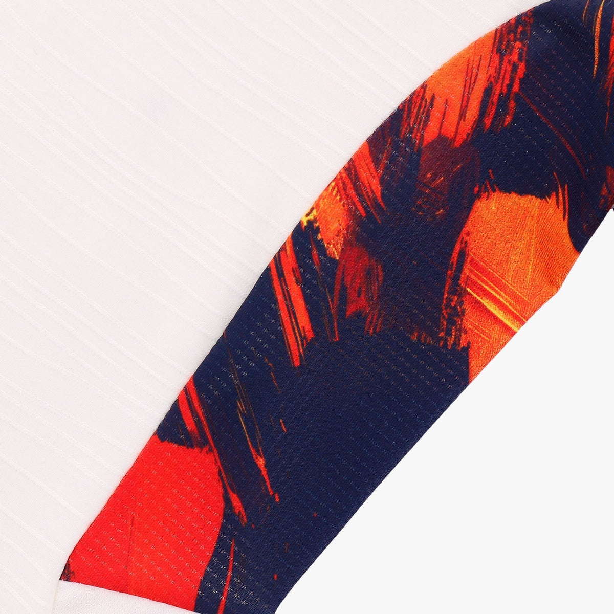 Ecuador Away Jersey 2026/27 - photo 7