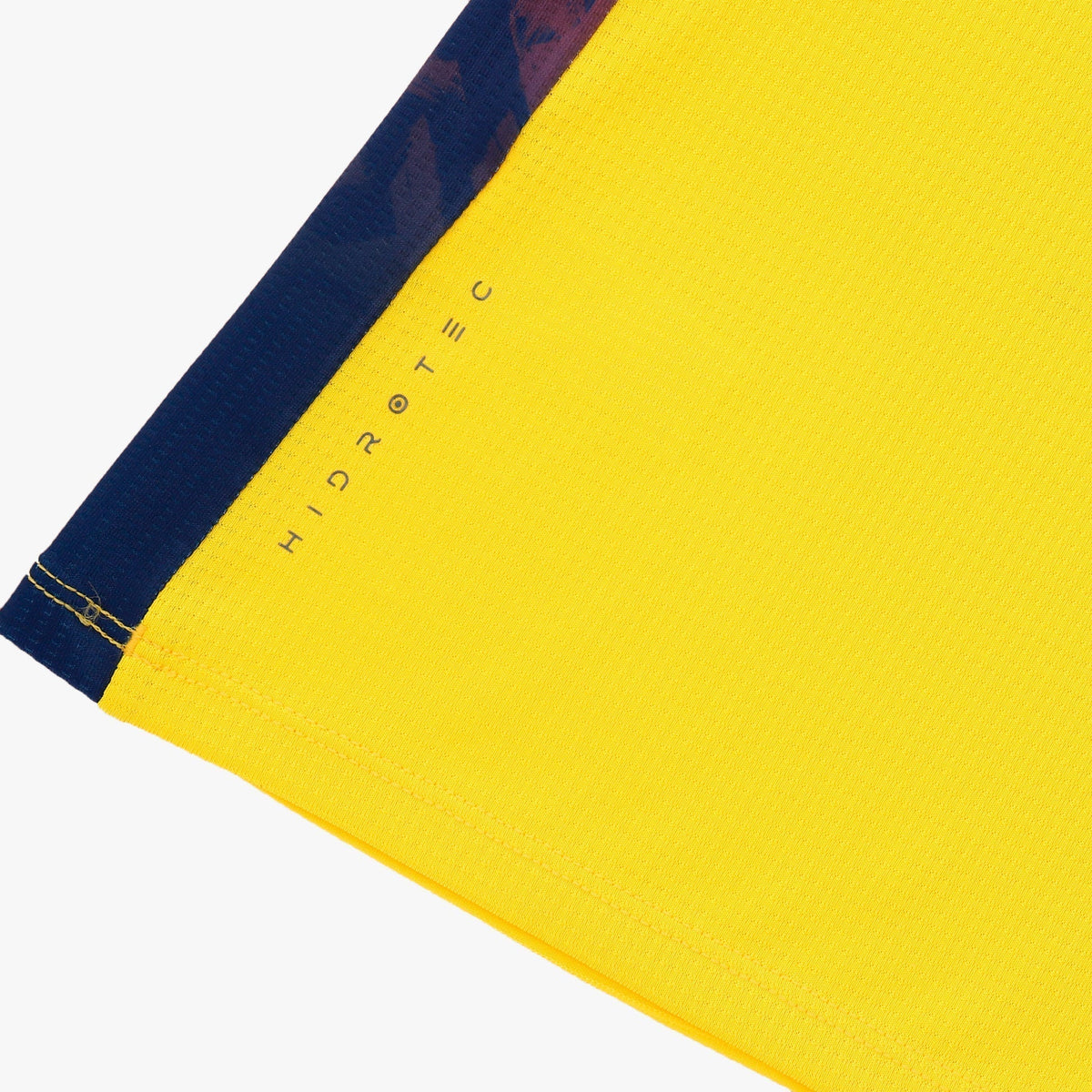 Ecuador Home Jersey 2026/27 - photo 8