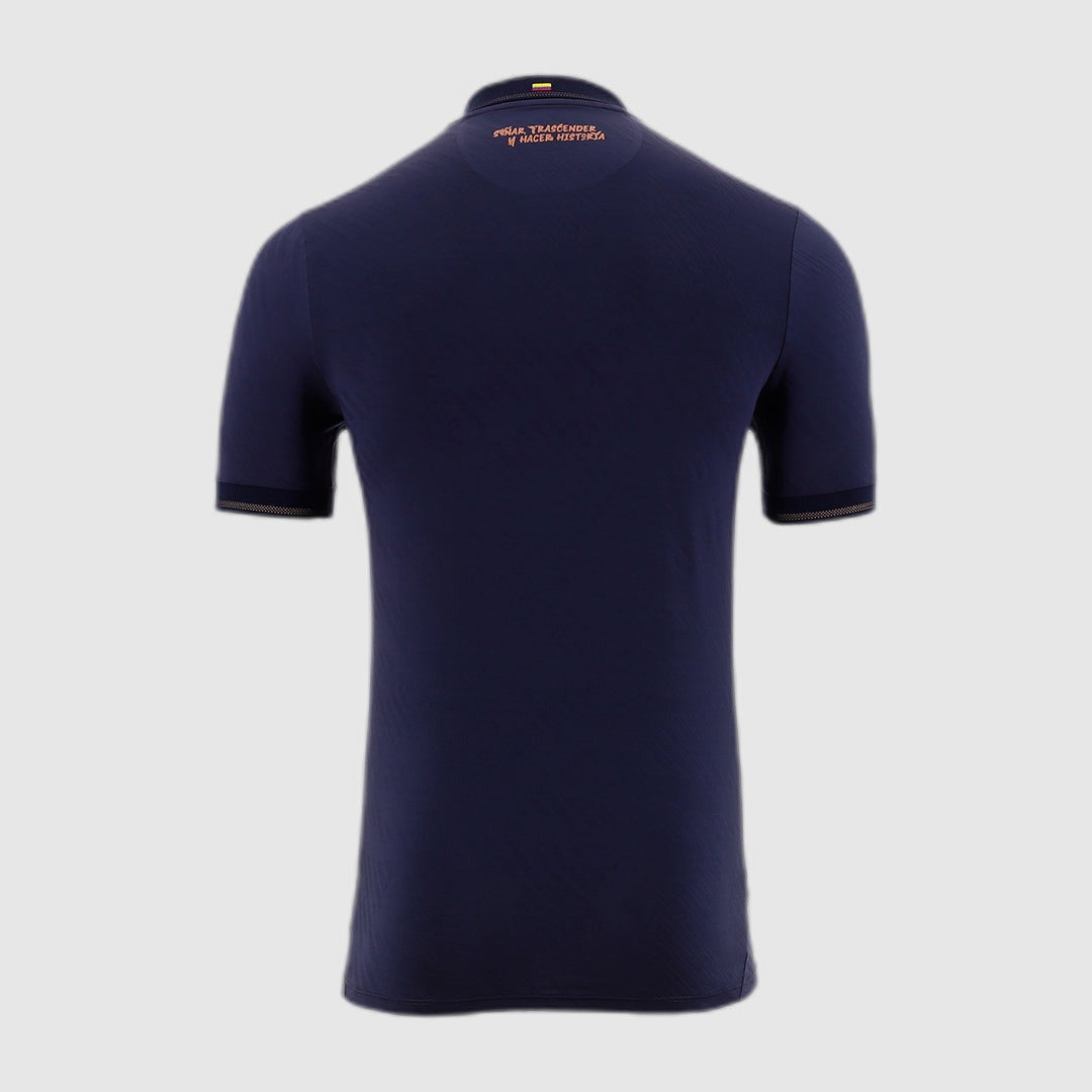 Ecuador Third Jersey 2026/27 - photo 2