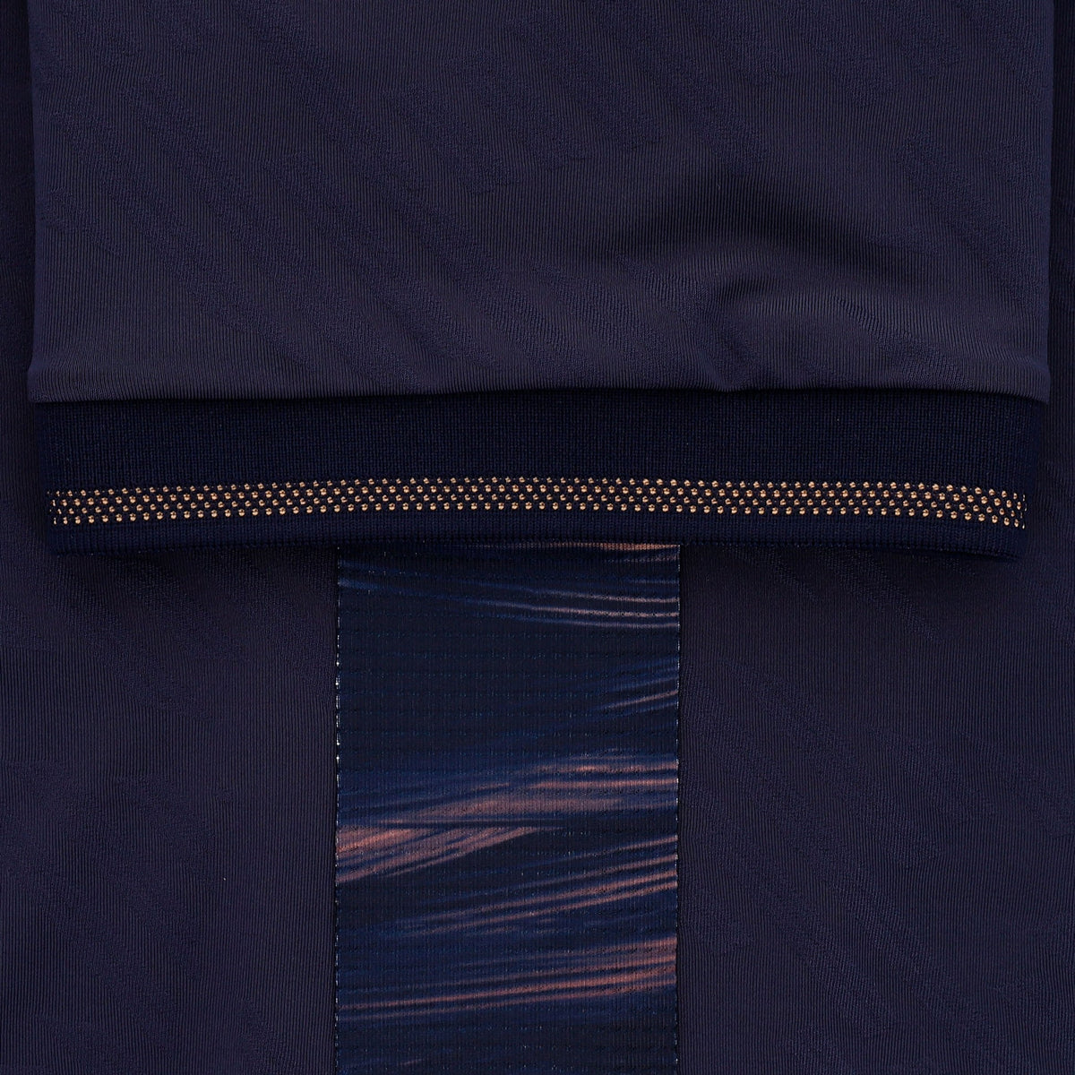 Ecuador Third Jersey 2026/27 - photo 9
