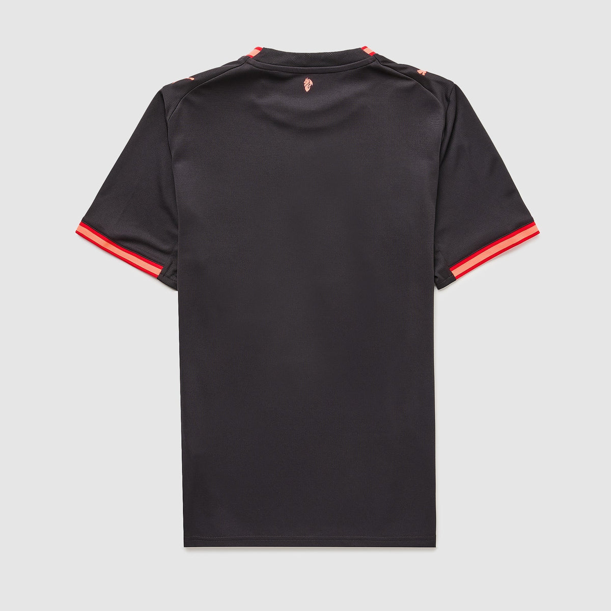 Camisa Milan III 26/27 Torcedor - foto 2