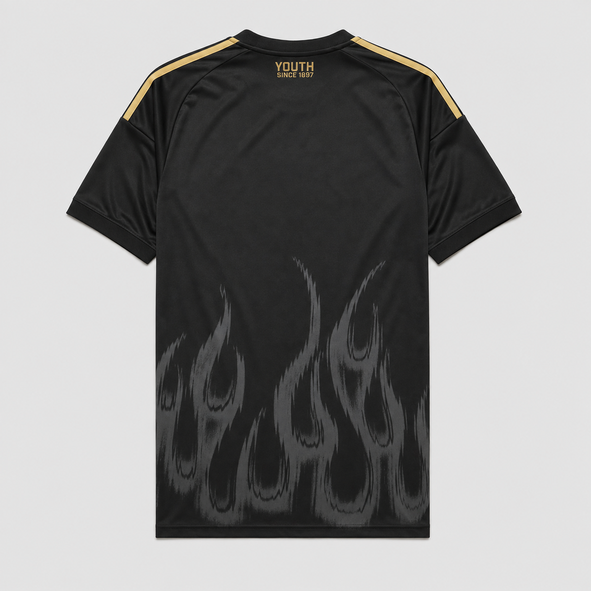 Camisa Juventus III 26/27 Torcedor - foto 2