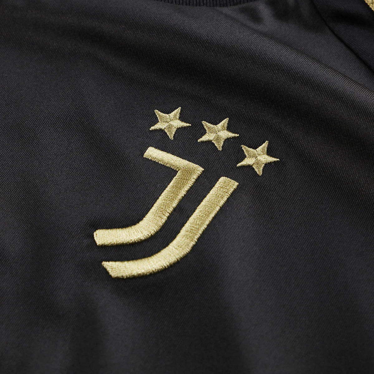 Camisa Juventus III 26/27 Torcedor - foto 3