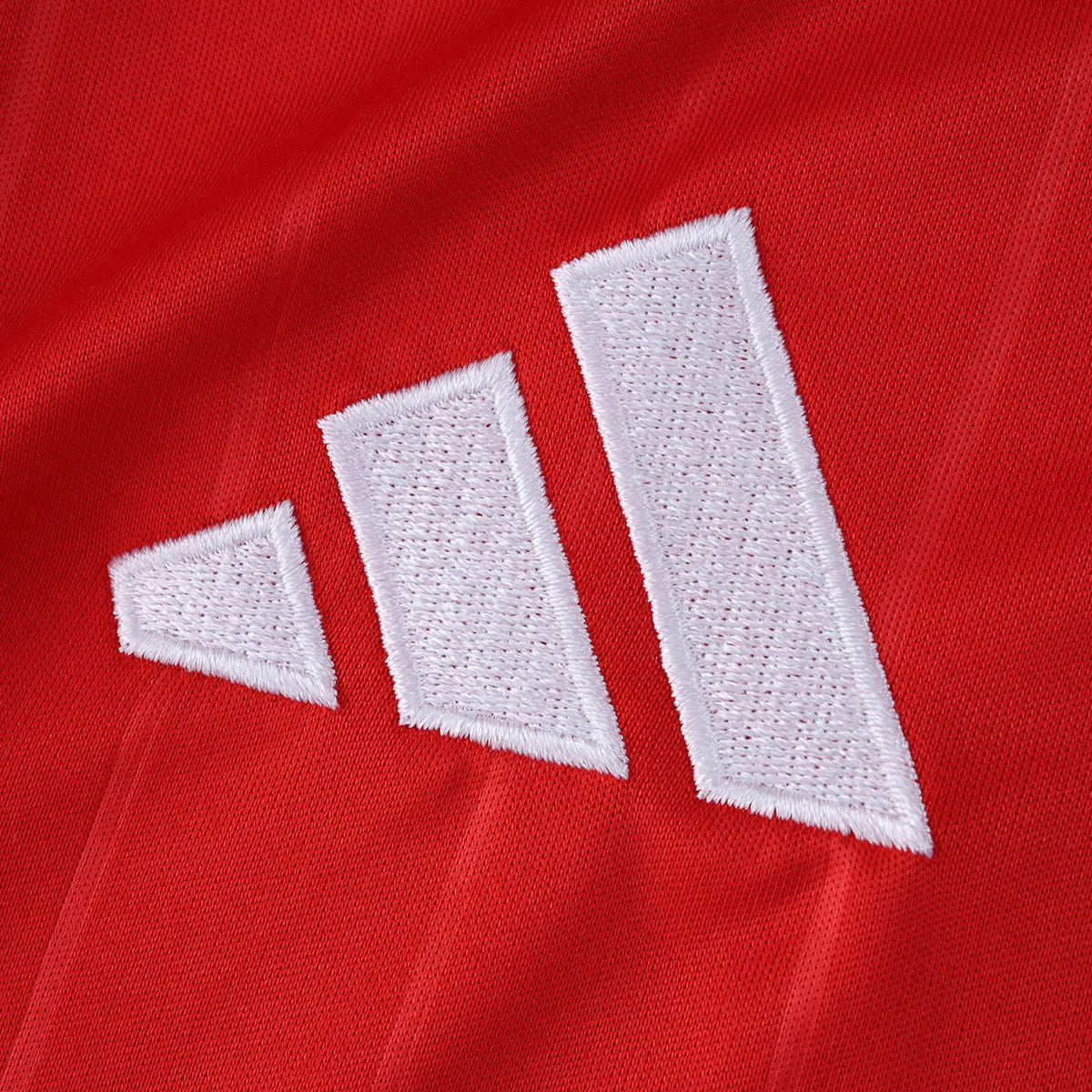Sevilla Home Jersey 2025/26 - photo 3