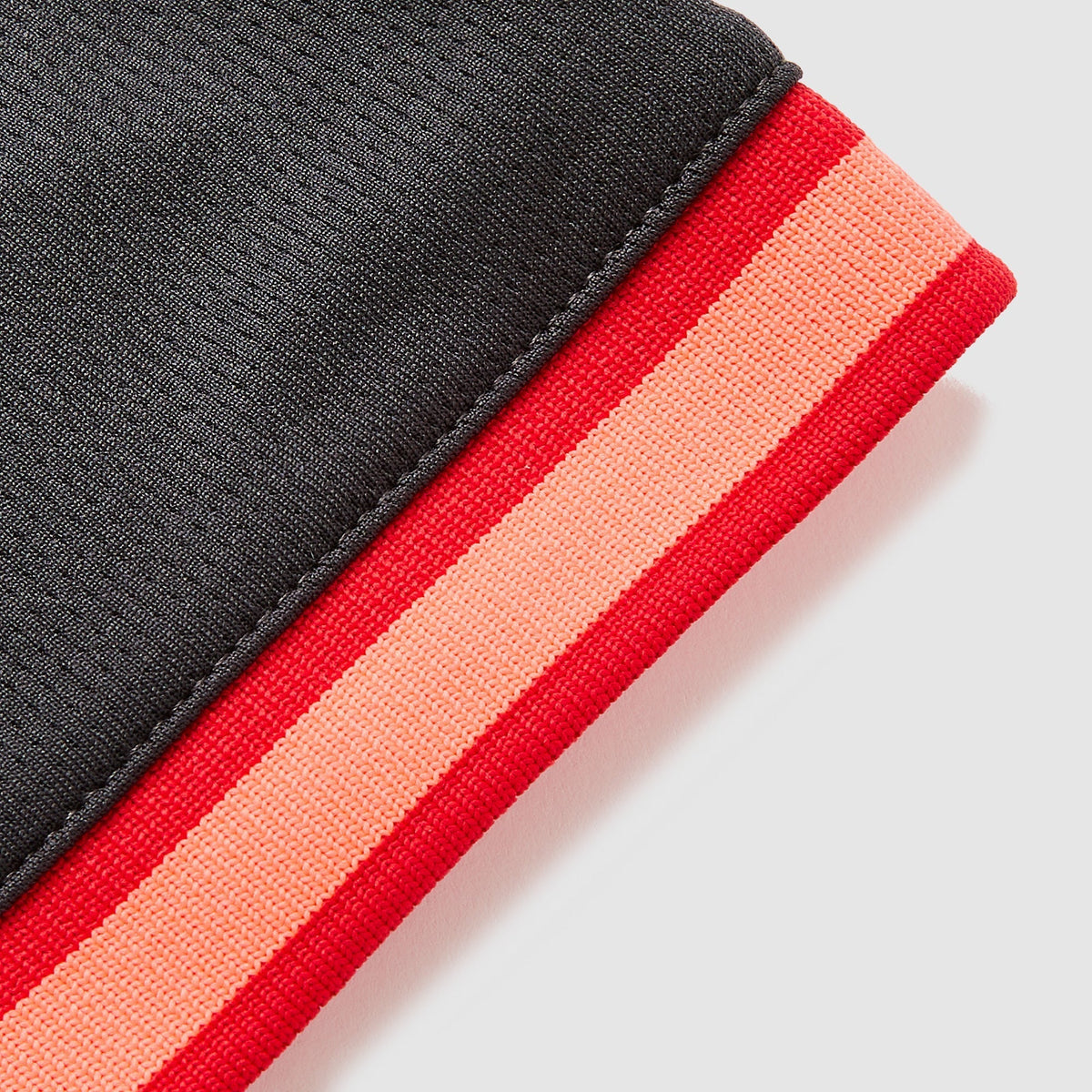 Camisa Milan III 26/27 Torcedor - foto 4