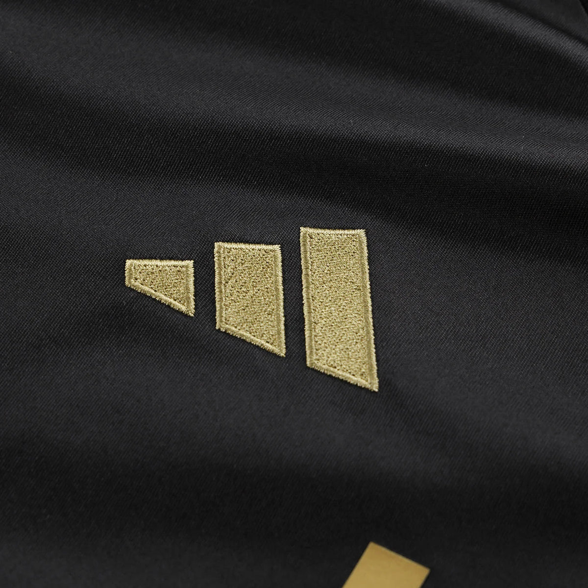 Camisa Juventus III 26/27 Torcedor - foto 4