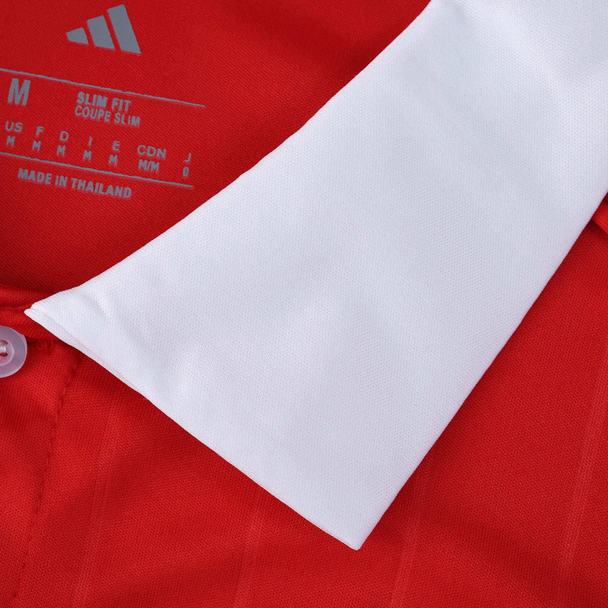 Sevilla Home Jersey 2025/26 - photo 4