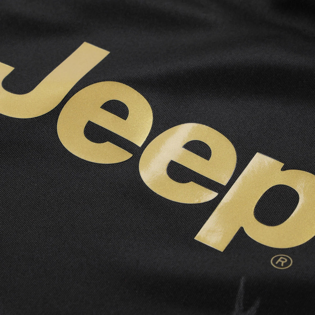 Camisa Juventus III 26/27 Torcedor - foto 5