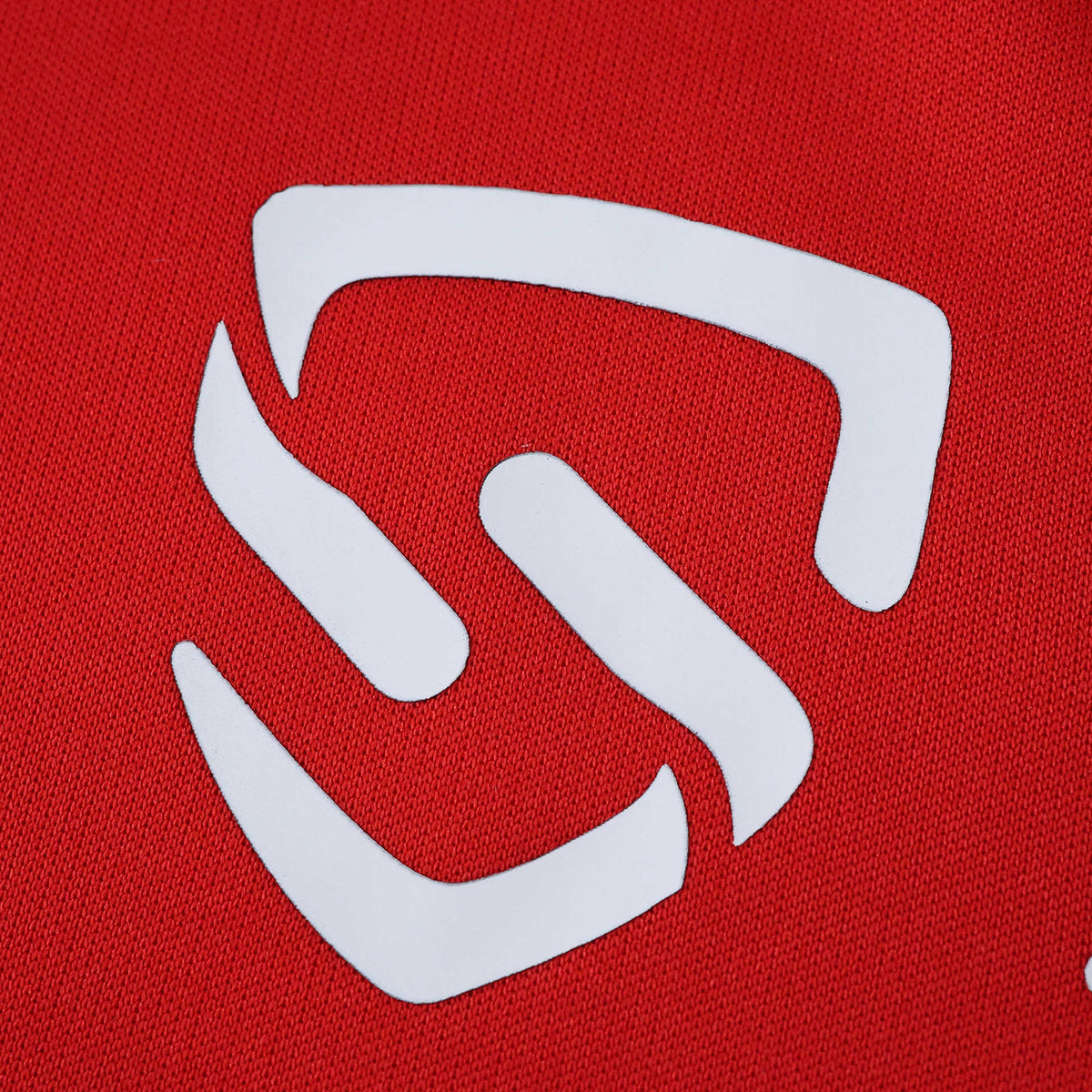 Sevilla Home Jersey 2025/26 - photo 6