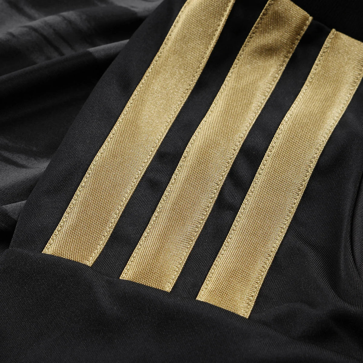 Camisa Juventus III 26/27 Torcedor - foto 6