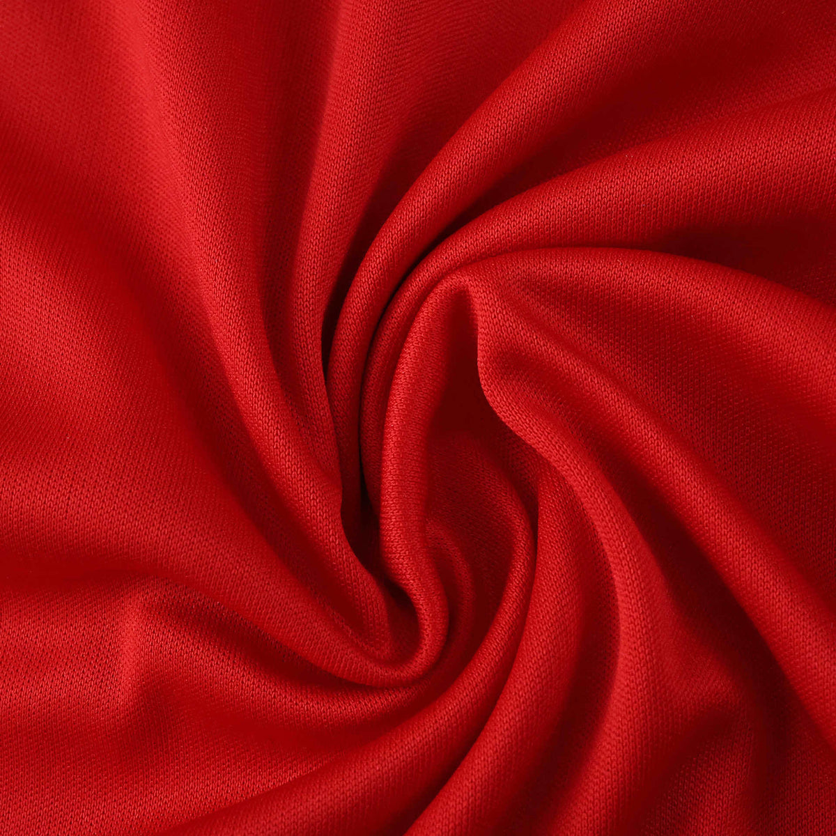 Sevilla Home Jersey 2025/26 - photo 8