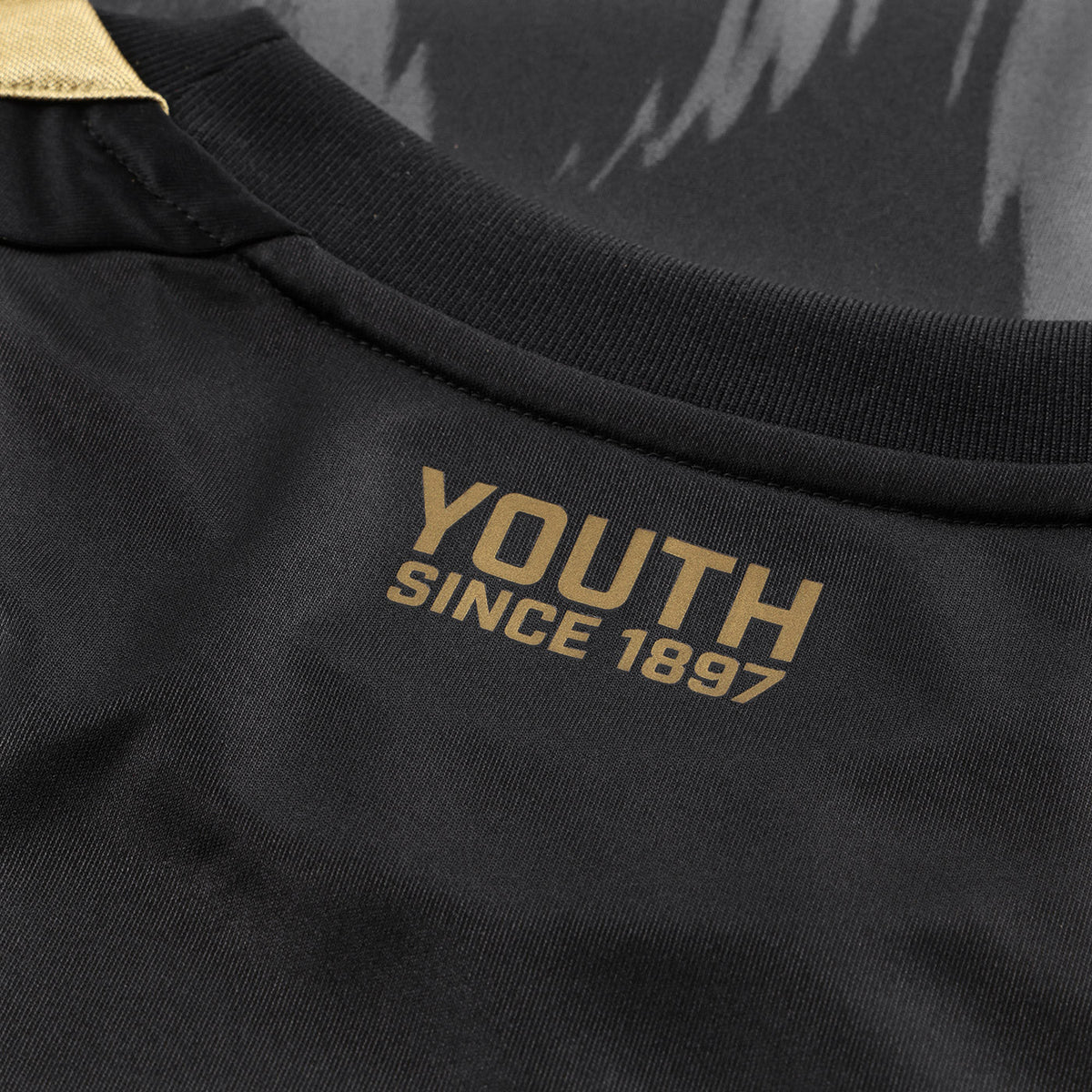 Camisa Juventus III 26/27 Torcedor - foto 8